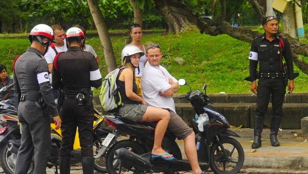 phuket-motorbike-rental.jpg