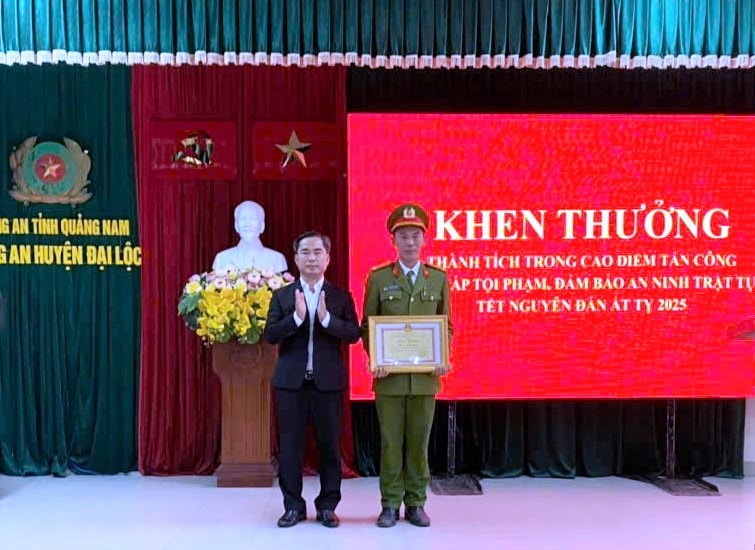 KHEN THUONG 2