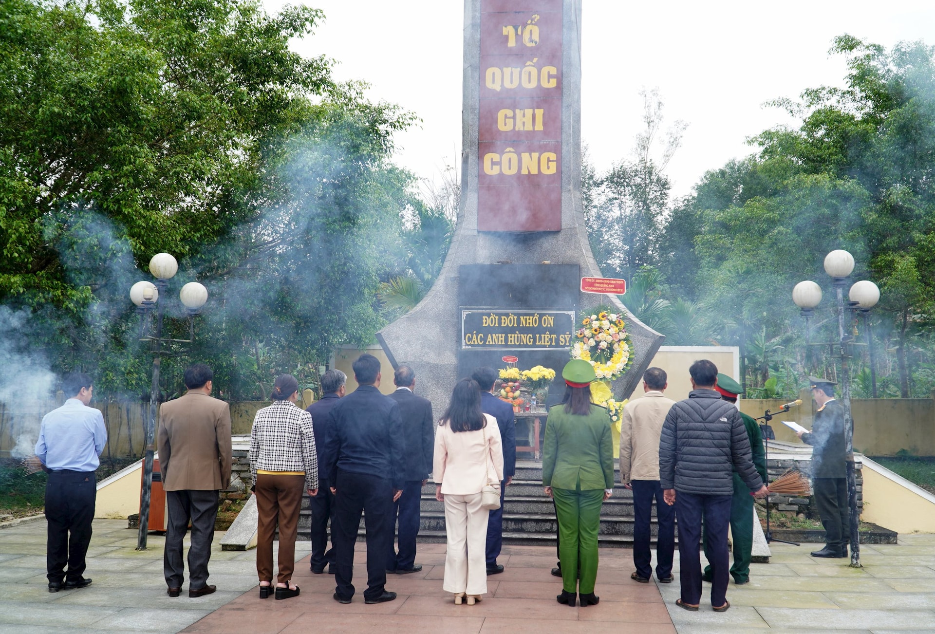 LE VAN DUNG DANG HUONG TIEN PHUOC 5