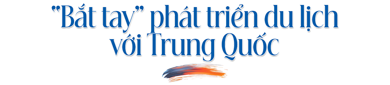 TIT PHU_1