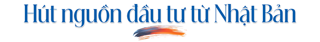 TIT PHU_2
