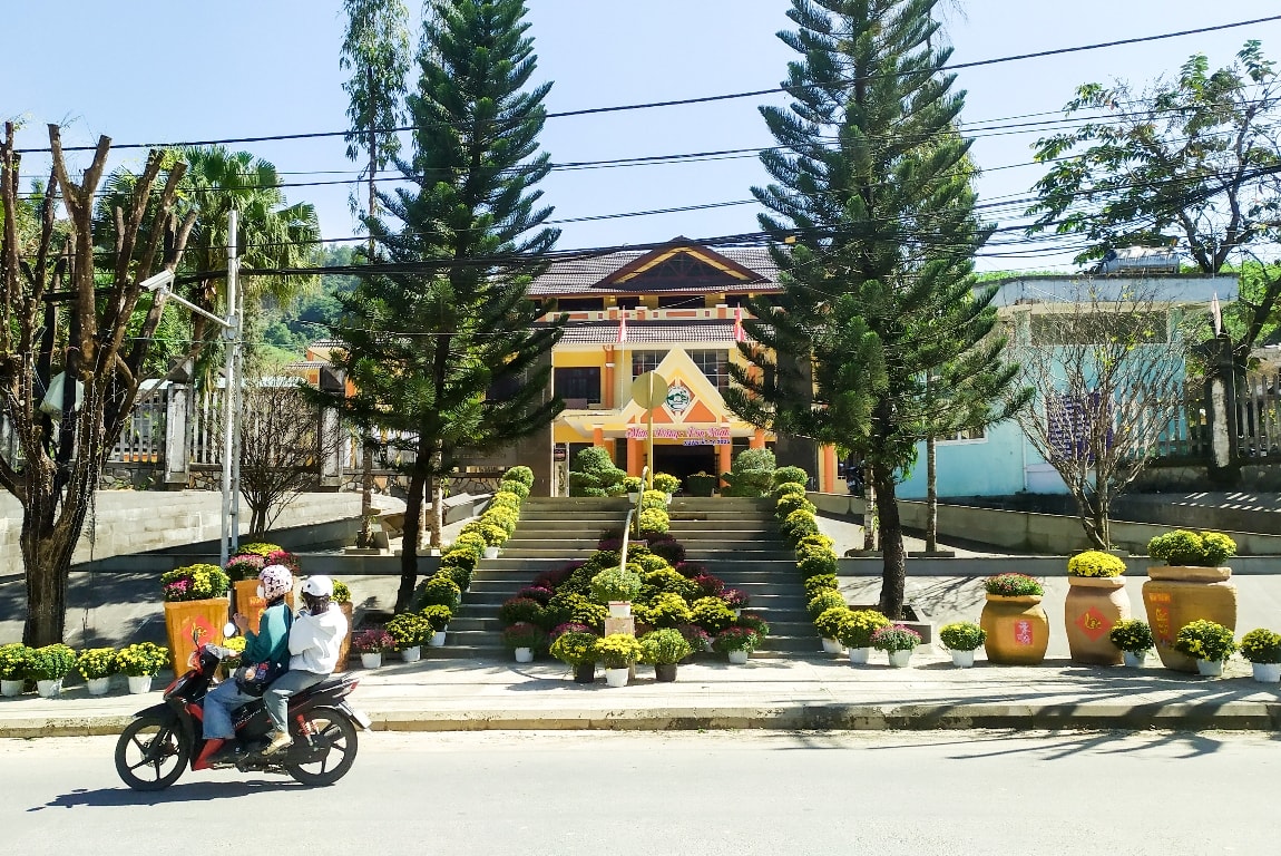 1- Nhwng diem trang tri taij Tak Po Nam Tra My (4)