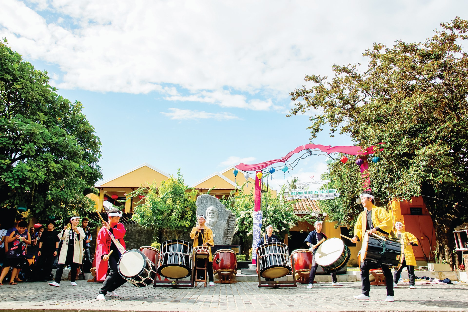 Hoi An_Nhat