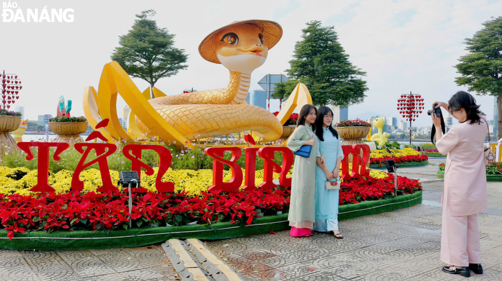 đường Trần Hưng Đạo (quận Sơn Trà)