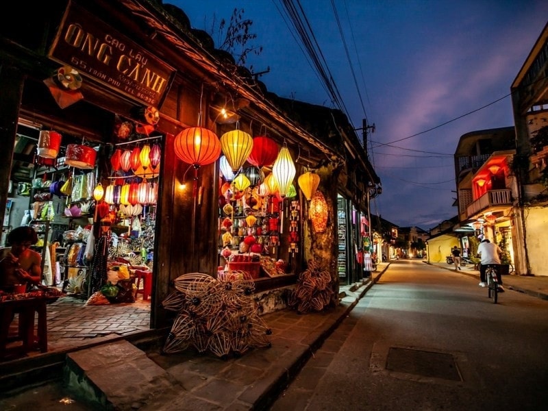nqs.1cdn.vn-2025-01-25-_statictttc.kinhtedothi.vn-zoom-1000-uploaded-nguyennhuquynh-2025_01_25-_con-duong-tran-phu_lstd(1).jpg