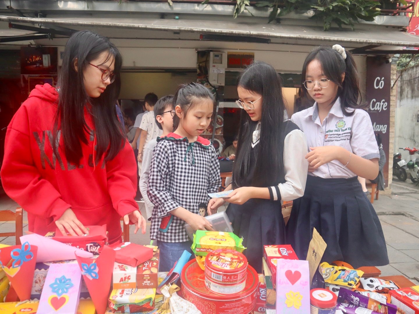 tết chuyền tay 1aa