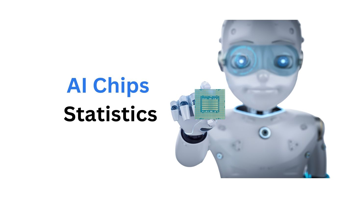 ai-chips-statistics.jpg