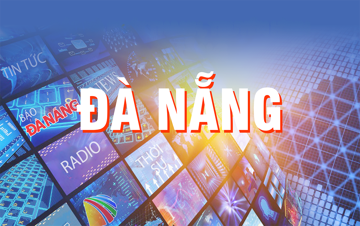 Giải Visit Golf Vietnam Championship - Da Nang 2026