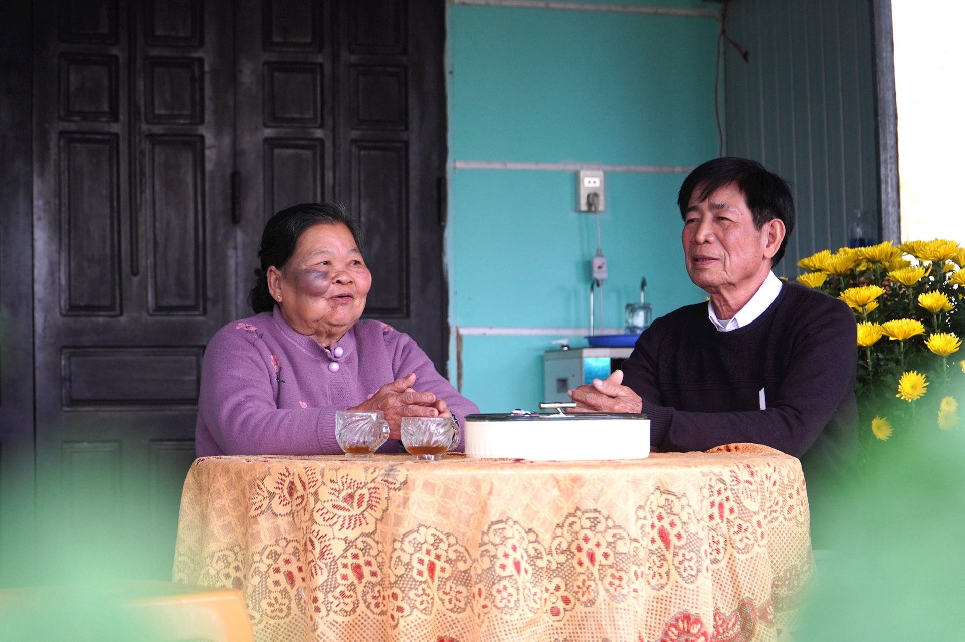 BA PHAM THI THANH