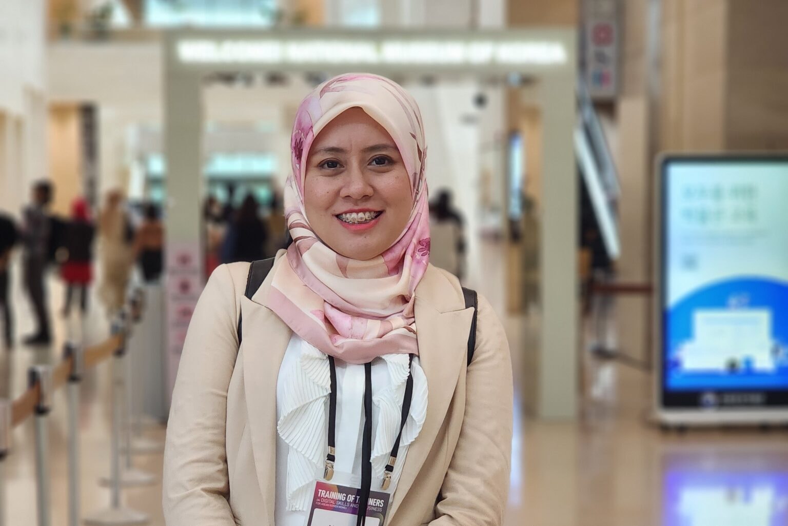 dr-hasyiya-1536x1026.jpg