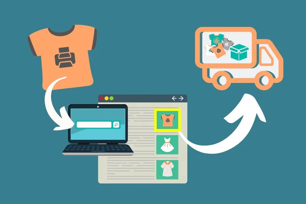 Thanh toán Ondemand và sự linh hoạt đáng kể