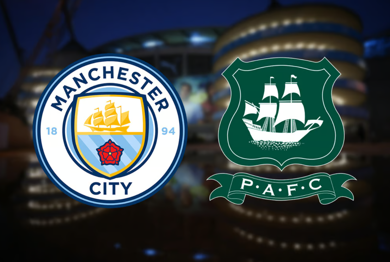 Nhận định bóng đá Man City vs Plymouth, 00h45 ngày 2/3: Hàng rào đẳng cấp