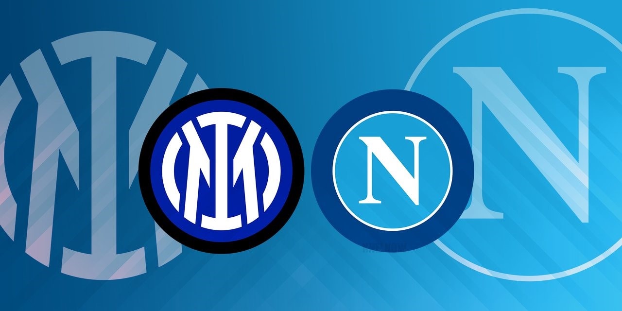 Nhận định bóng đá Napoli vs Inter Milan , 00h00 ngày 2/3: Siêu kịch tính, siêu hấp dẫn