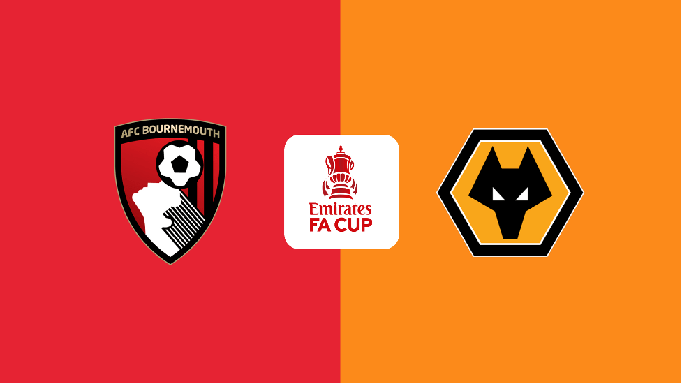 Nhận định bóng đá Bournemouth vs Wolves, 22h00 ngày 1/3: Bầy sói tung hoành