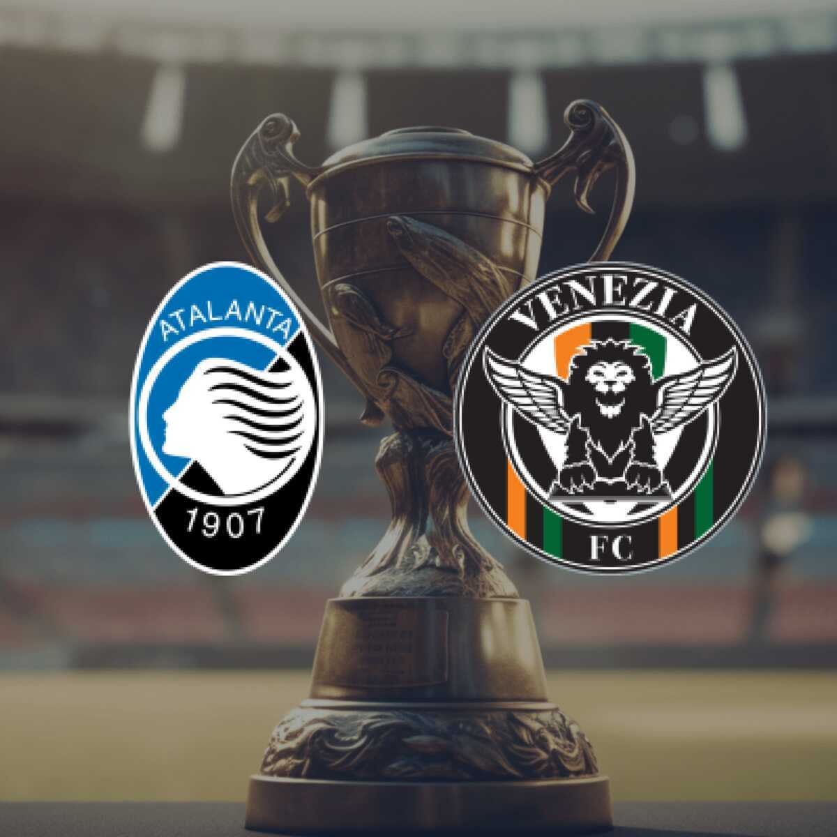 Nhận định bóng đá Atalanta vs Venezia, 21h00 ngày 1/3: Áp sát ngôi đầu Serie A