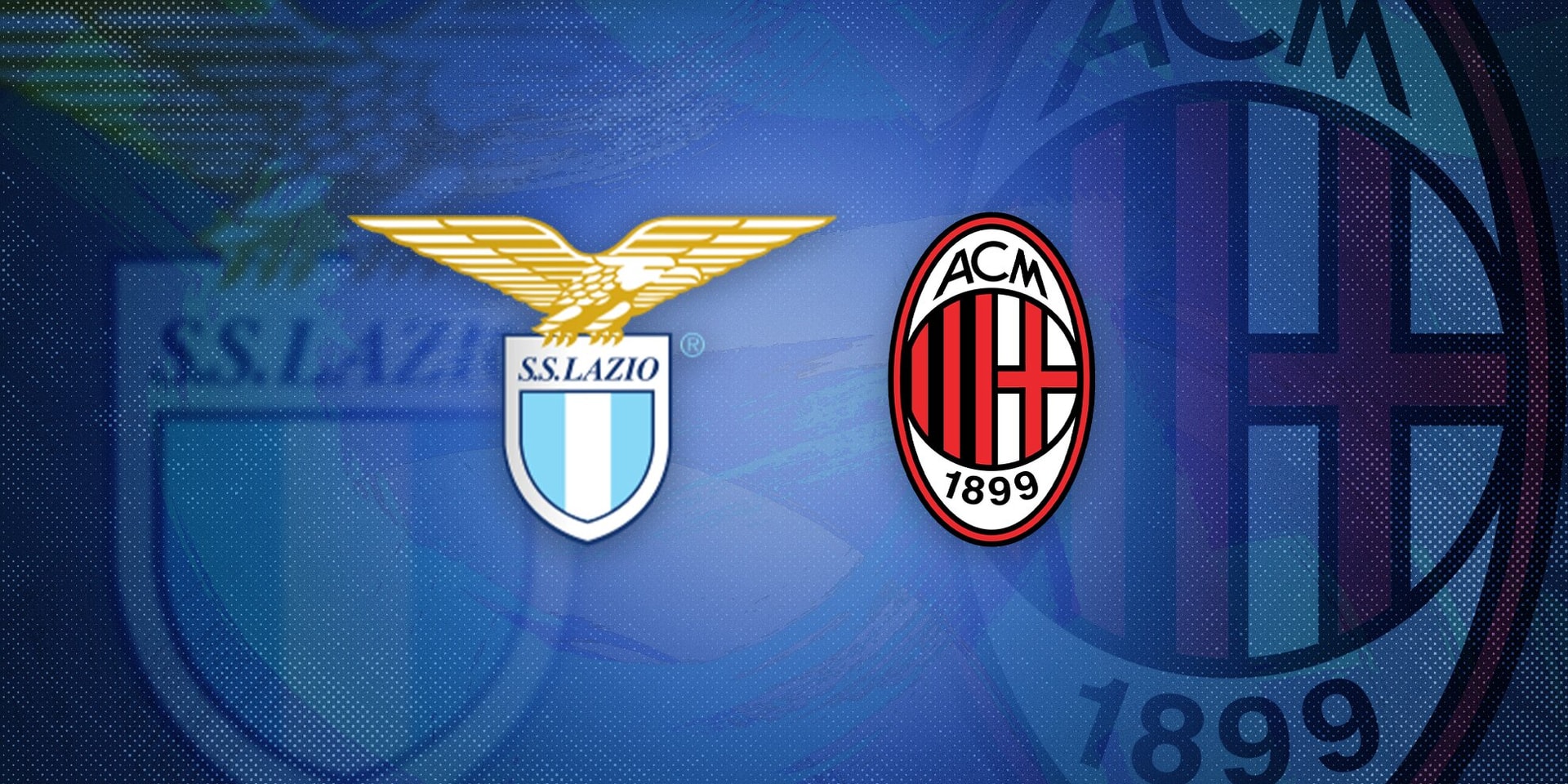 Nhận định bóng đá AC Milan vs Lazio, 02h45 ngày 3/3: Chìm trong khủng hoảng