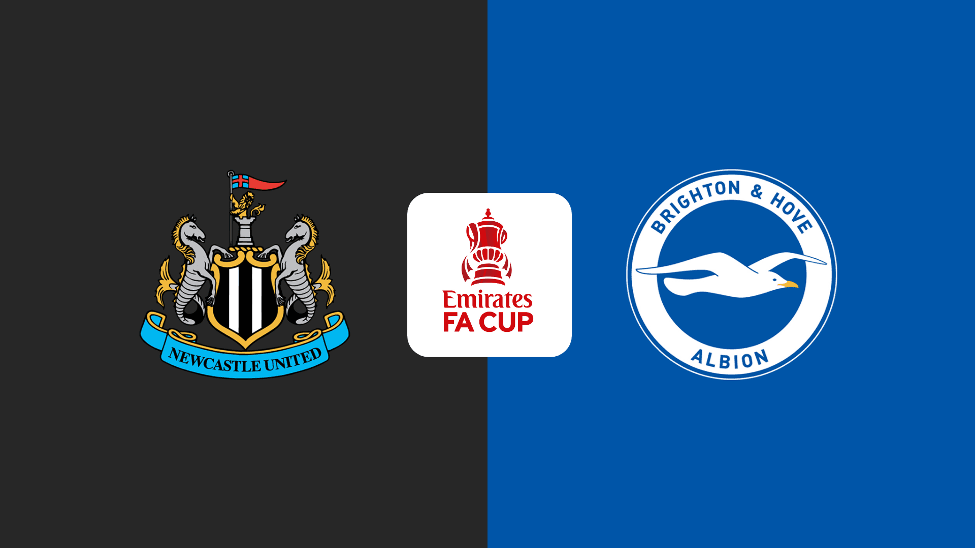 Nhận định bóng đá Newcastle vs Brighton, 20h45 ngày 2/3: Chích chòe im tiếng hót