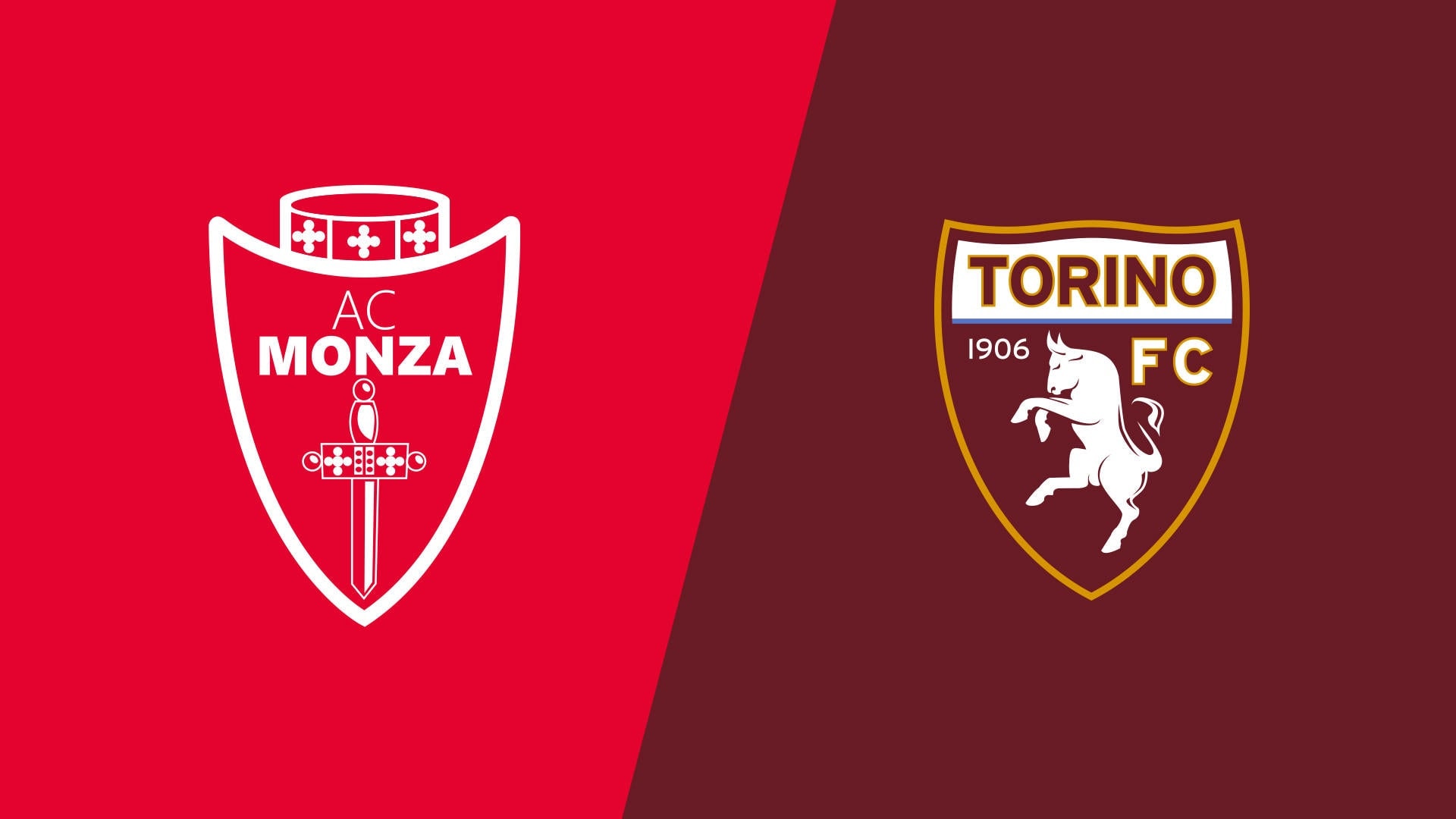 Nhận định bóng đá Monza vs Torino, 18h30 ngày 2/3: Khủng hoảng chưa lối thoát