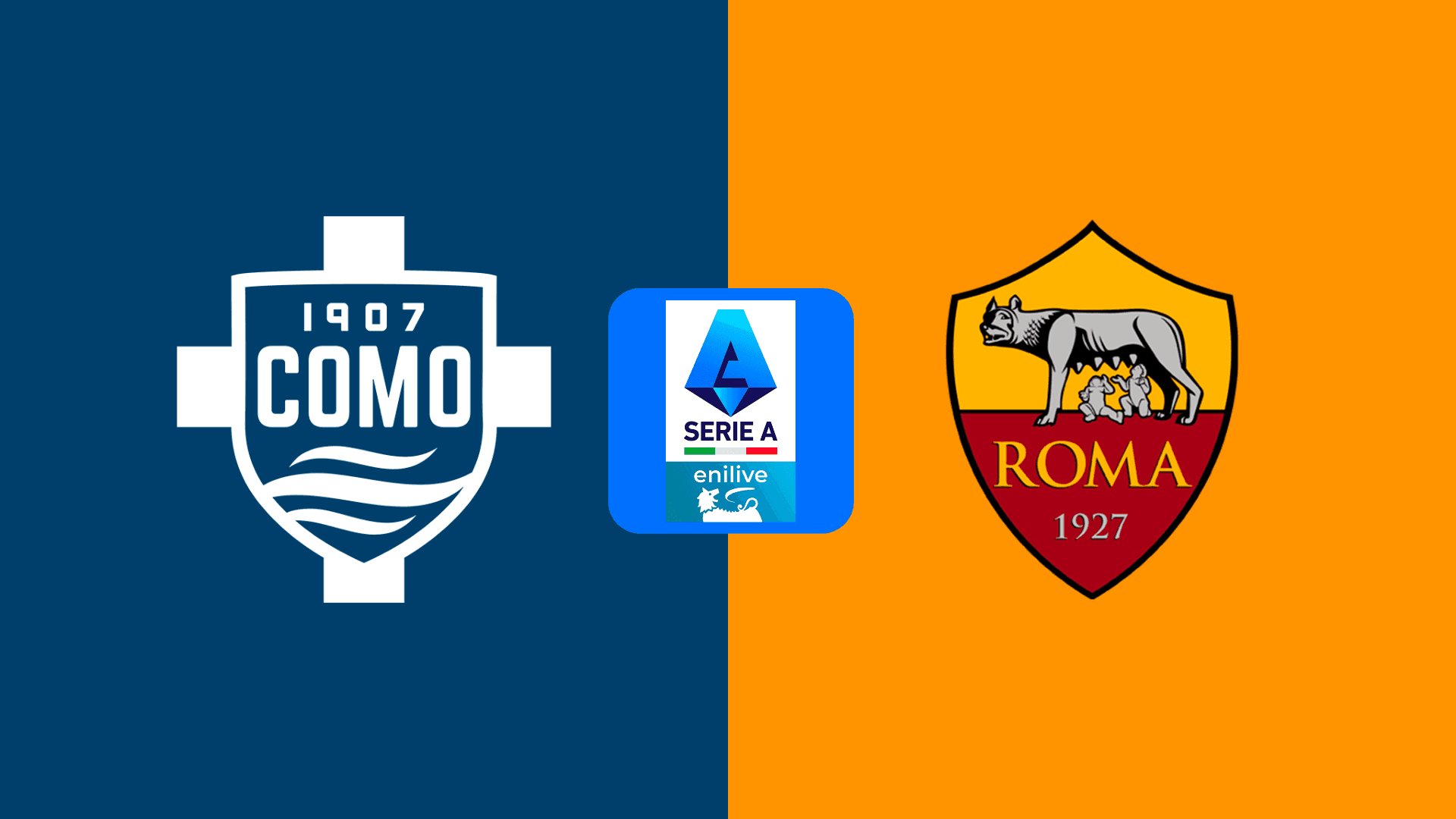 Nhận định bóng đá Roma vs Como, 00h00 ngày 3/3: Bám đuổi top 4