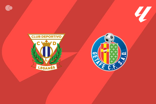 Nhận định bóng đá Leganes vs Getafe, 20h00 ngày 2/3 : Leganes tiếp tục thua