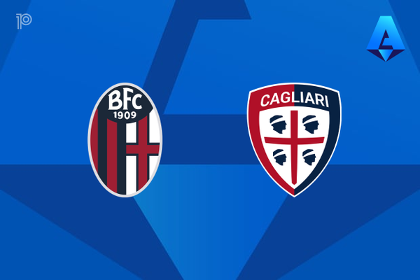 Nhận định bóng đá Bologna vs Cagliari 21h00 ngày 2/3: Tấm vé Champions League