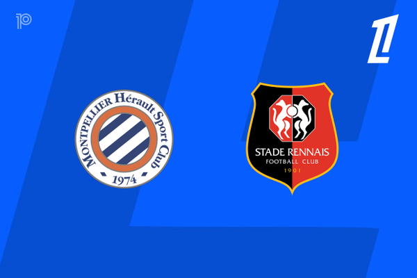 Nhận định bóng đá Montpellier vs Rennes, 23h15 ngày 2/3: Tạo nên bất ngờ