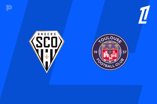 Nhận định bóng đá Angers SCO vs Toulouse, 23h15 ngày 2/3: Cuộc chiến trụ hạng