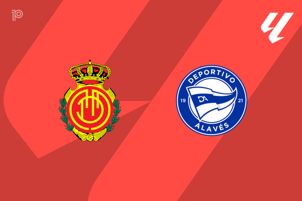 Nhận định bóng đá Mallorca vs Alaves 00h30 ngày 3/3 : Cuộc chiến trụ hạng