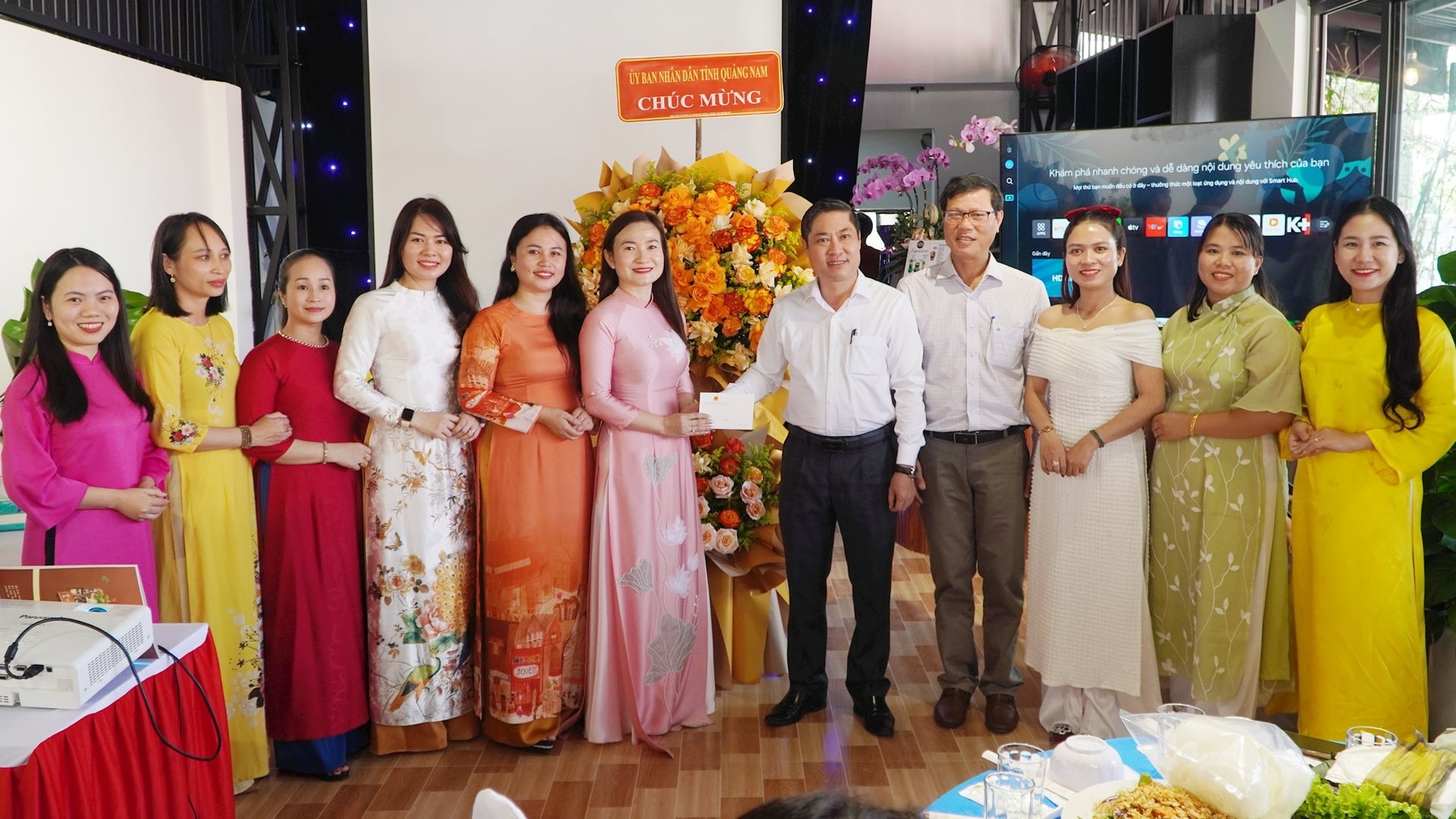 bqn.1cdn.vn-2025-03-01-_6.jpg