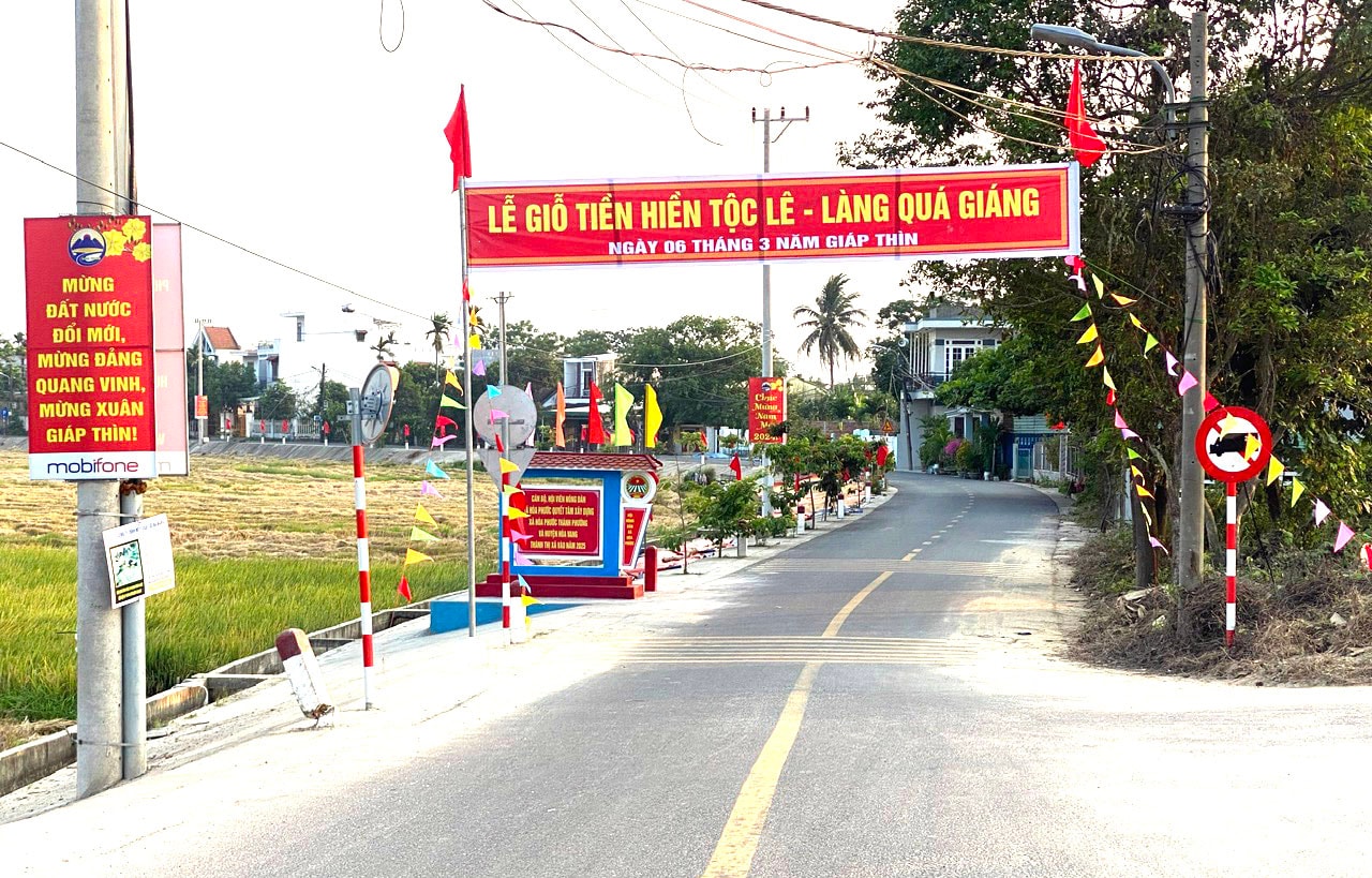 duong-ve-lang(1).jpg