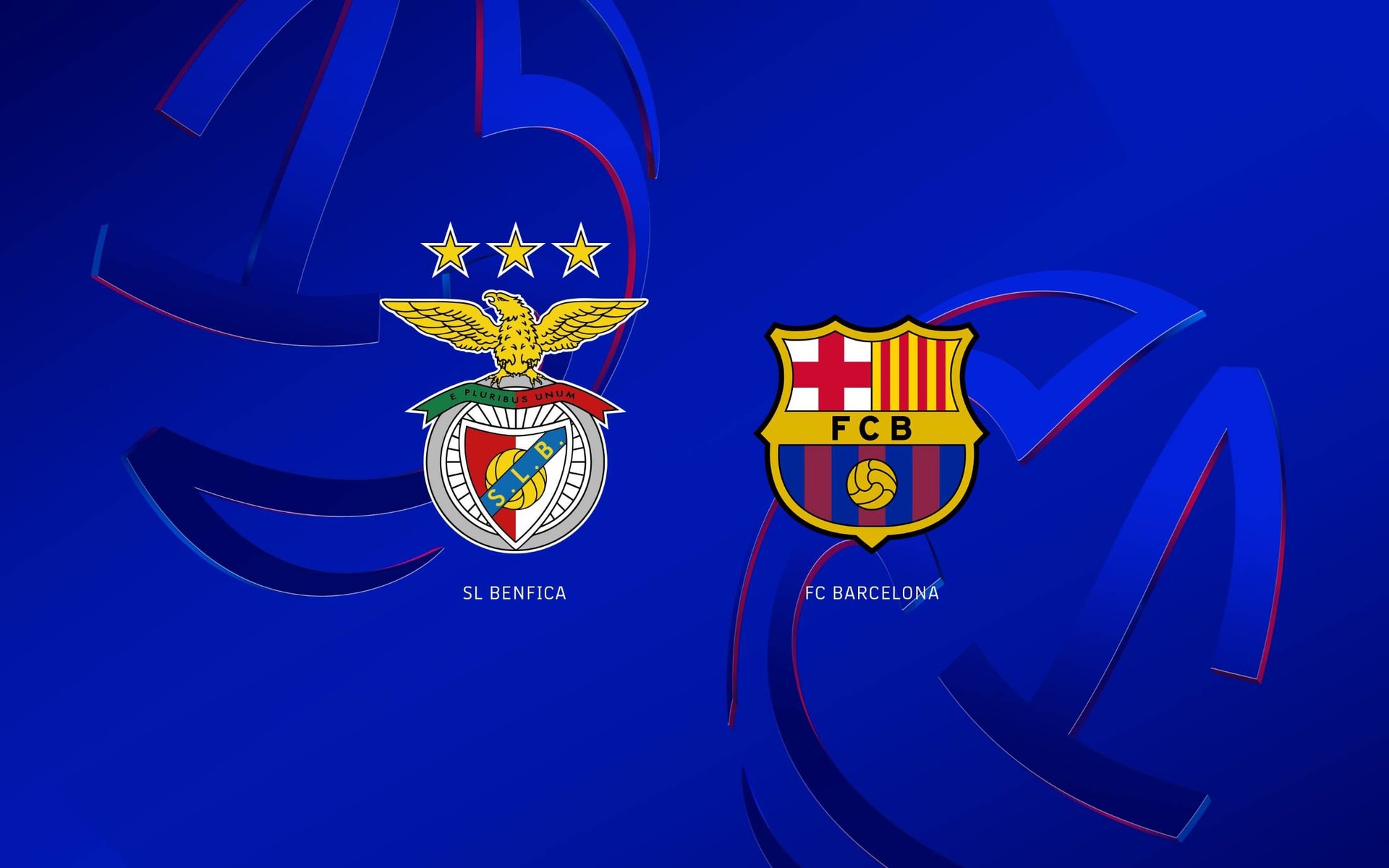 Nhận định bóng đá Benfica vs Barca 3h00 ngày 6/3: Phục thù trên sân nhà