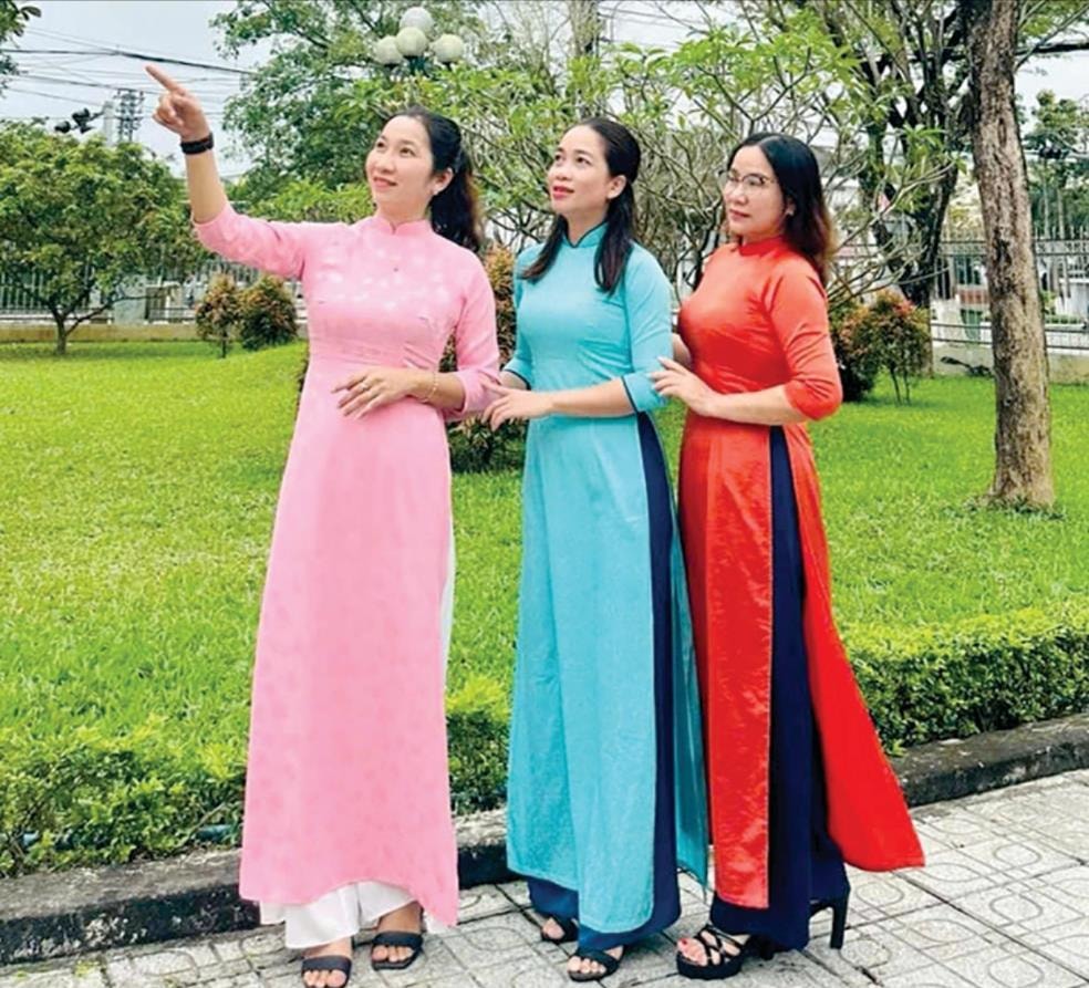 ao-dai(1).jpg