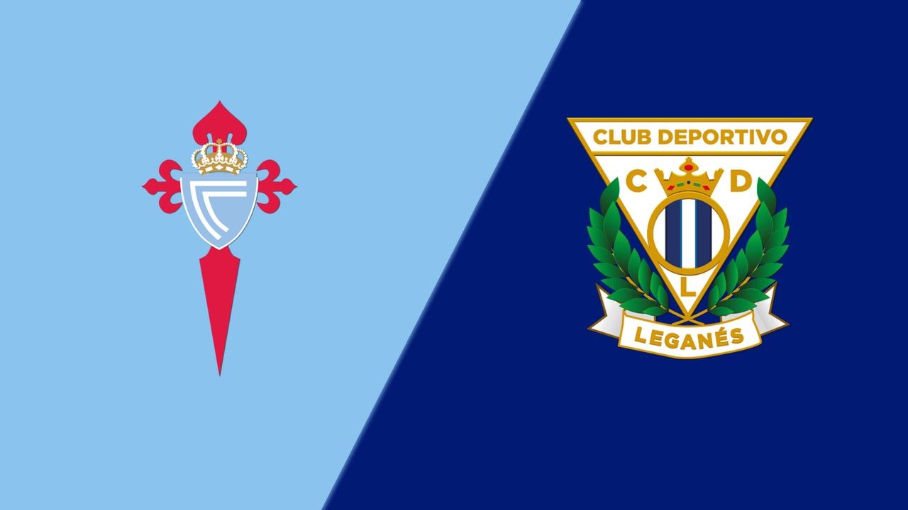 Nhận định bóng đá Celta Vigo vs Leganes, 20h00 ngày 8/3: Lợi thế sân nhà