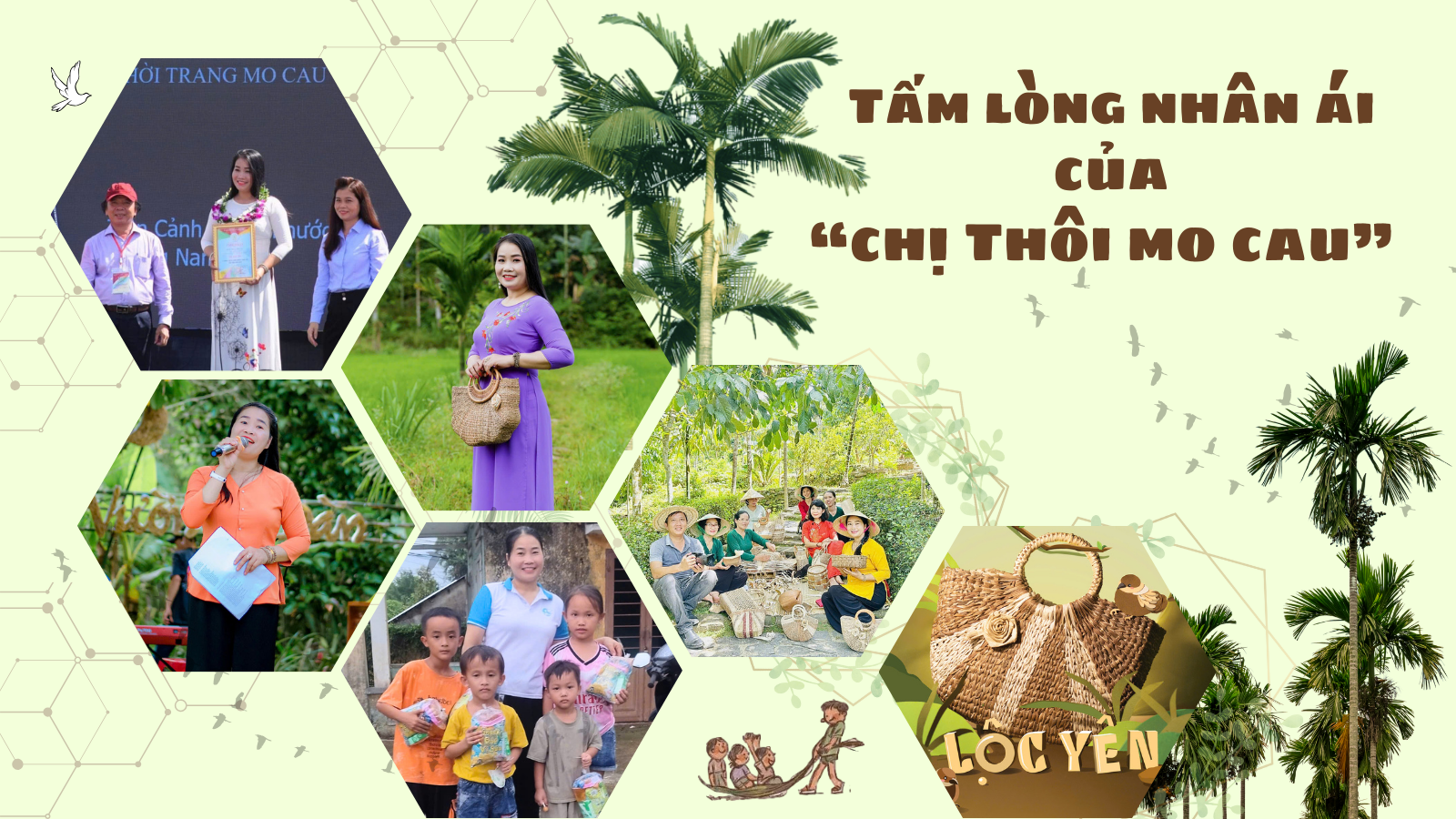 anh_bia(3).png