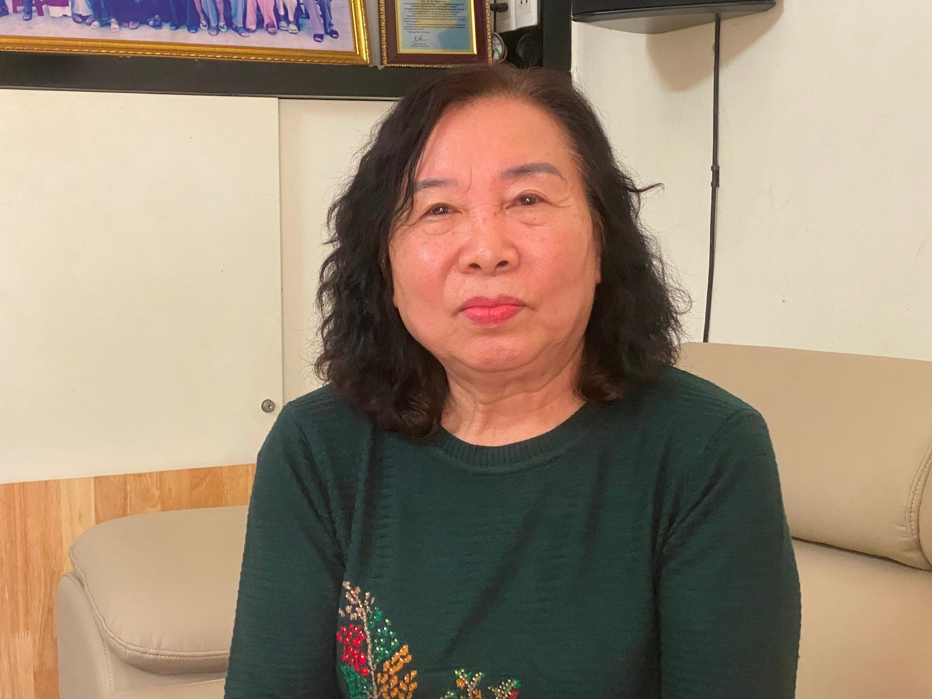 co-ho-thi-thanh-lam.jpg