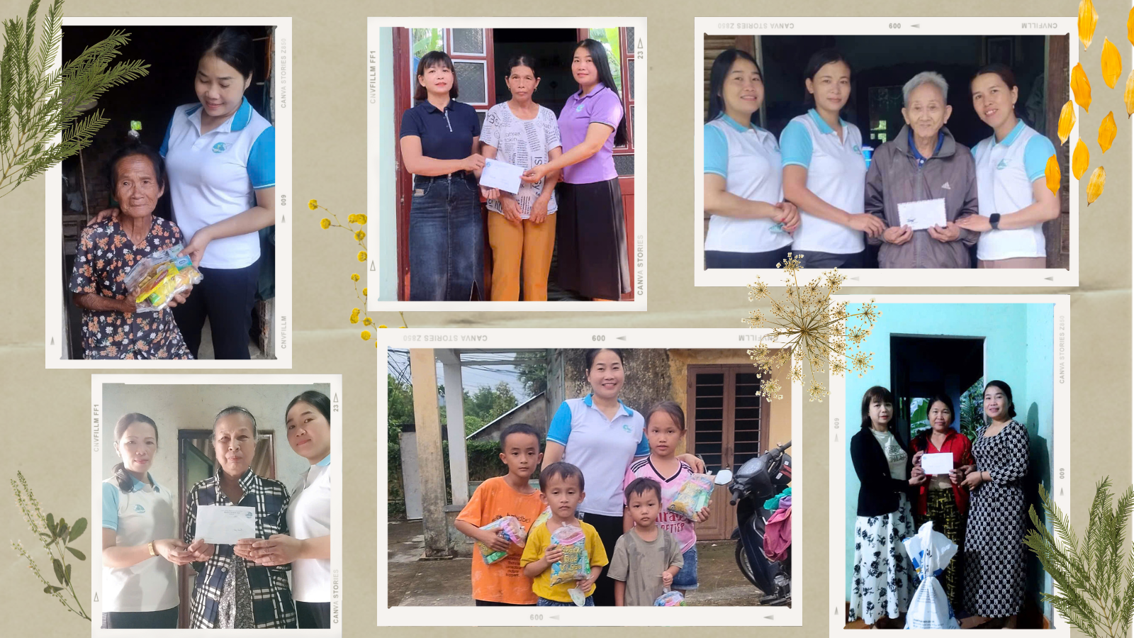 hang_thang_chi_thoi_deu_dan_ho_tro_20_suat_qua_tri_gia_4_trieu_dong_cho_cac_cu_gia_neo_don_hoan_canh_kho_khan_tren_dia_ban_xa_tien-canh.jpg(1).png