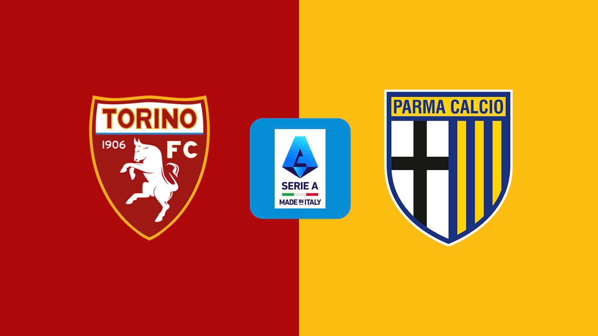 Nhận định bóng đá Parma vs Torino: Cuộc chiến trụ hạng