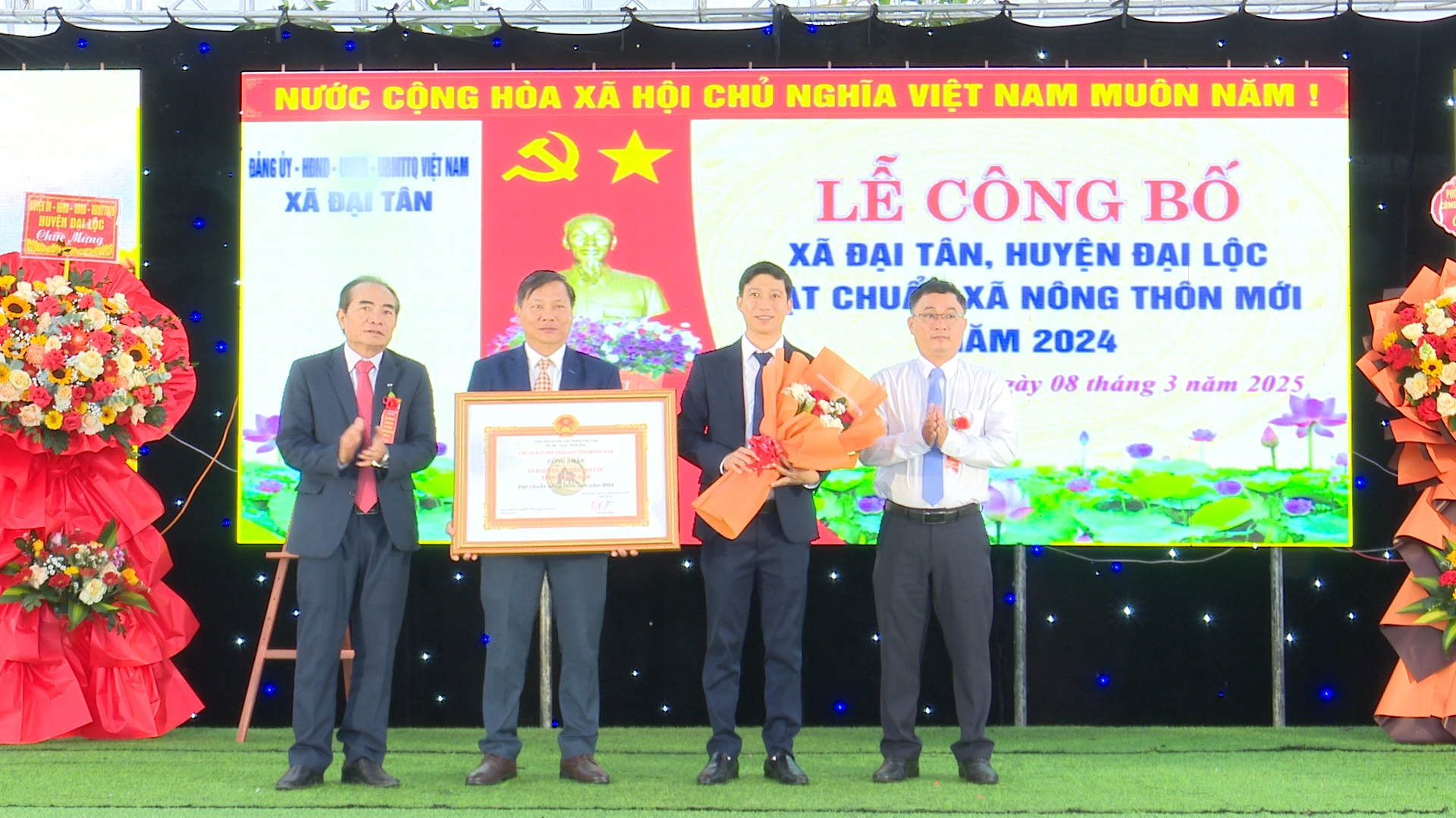 dai tan 4