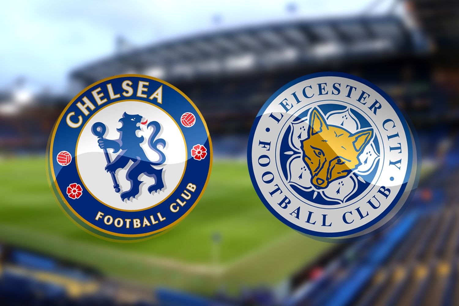 Nhận định bóng đá Chelsea vs Leicester: Show diễn của Blue