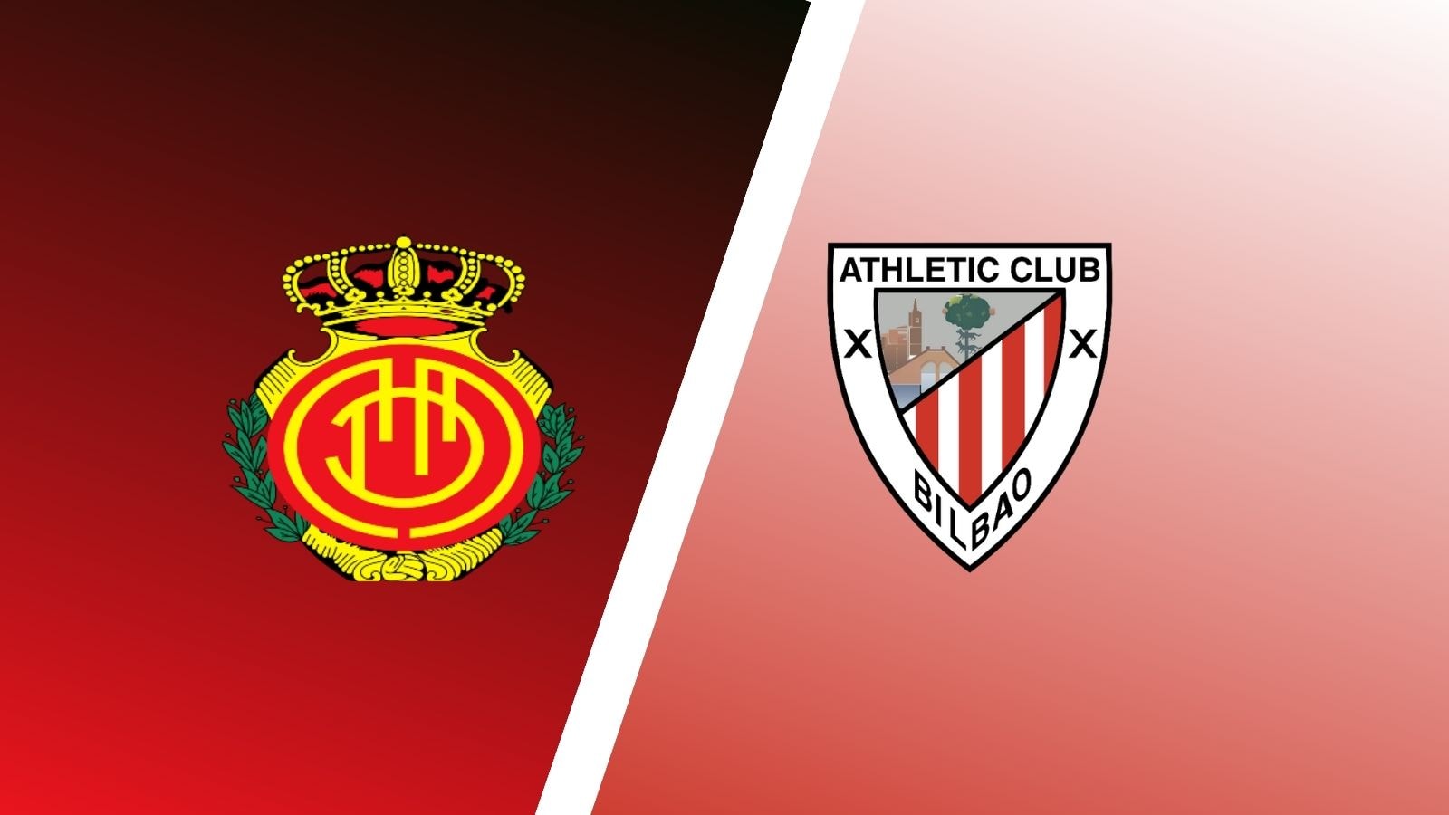 Nhận định bóng đá Athletic Bilbao vs Mallorca: Lợi thế chủ nhà