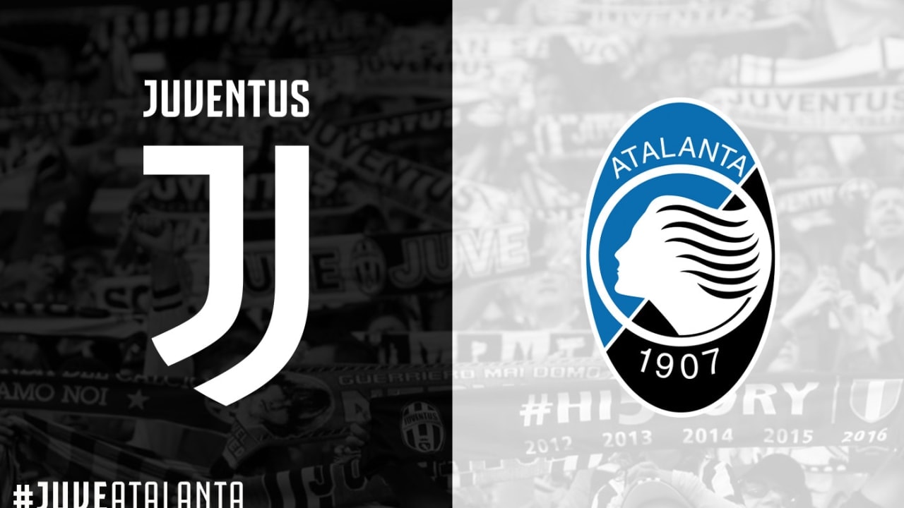 Nhận định bóng đá Juventus vs Atalanta: Bất phân thắng bại