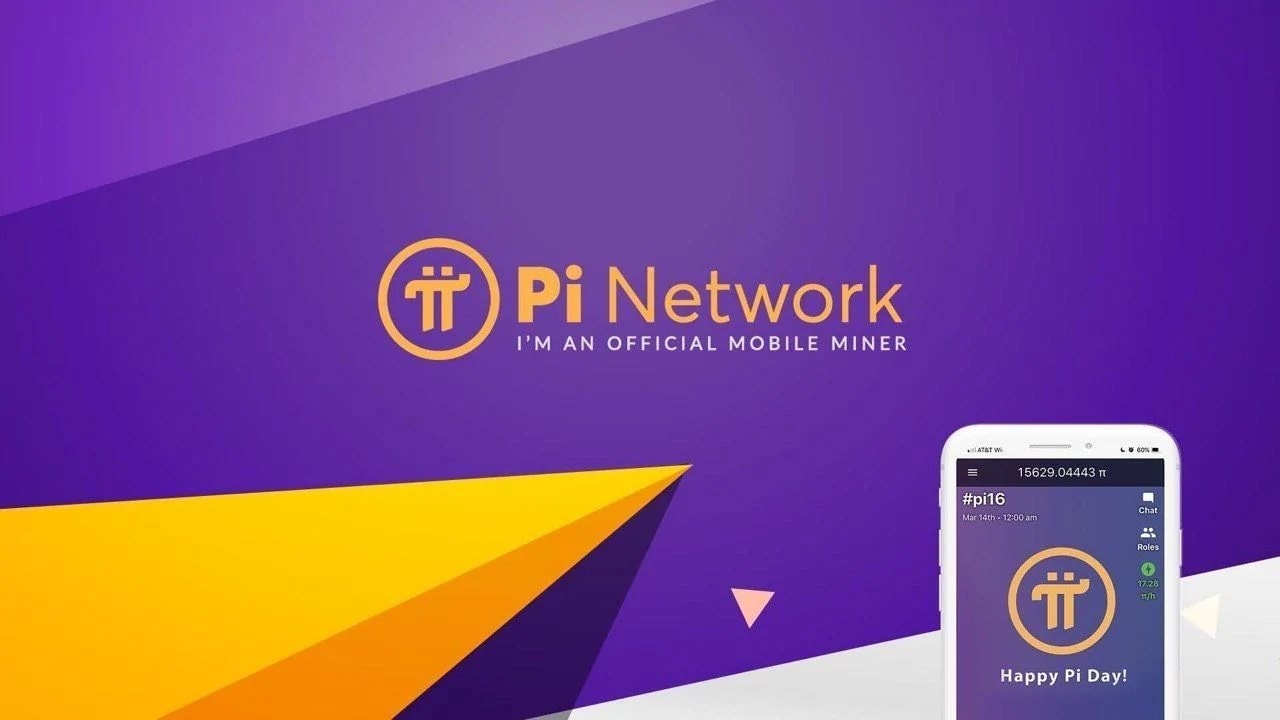 Giá Pi Network hôm nay 11/3/2025: Giảm liên tục cả tuần