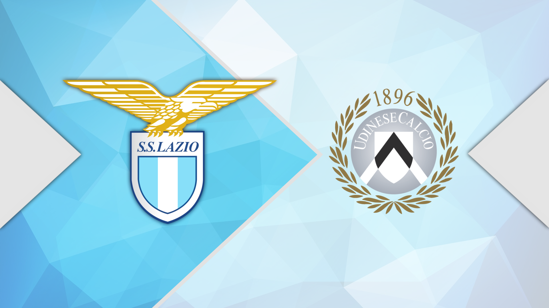 Nhận định bóng đá Lazio vs Udinese: Bàn thắng muộn