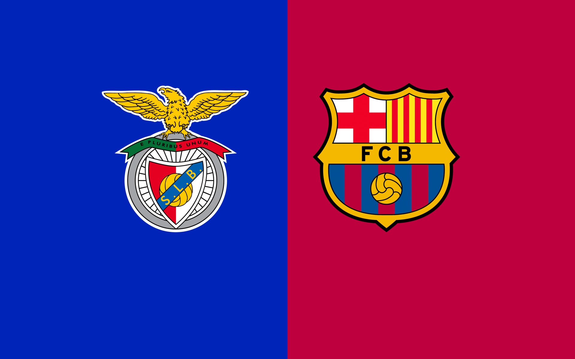 Nhận định bóng đá Barca vs Benfica: Lợi thế của Barca