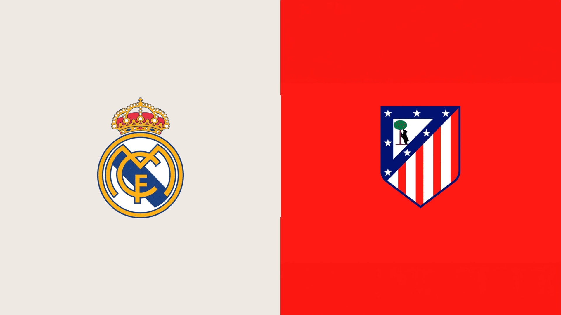 Nhận định bóng đá Atletico Madrid vs Real Madrid: Bản lĩnh nhà Vua