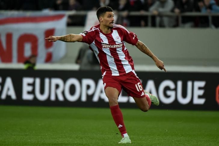 Il pronostico di Olympiakos - Bodo Glimt: rimonta greca o conferma scandinava? | Scommesse Online Betfair | Consigli e Quote sul Calcio Betfair