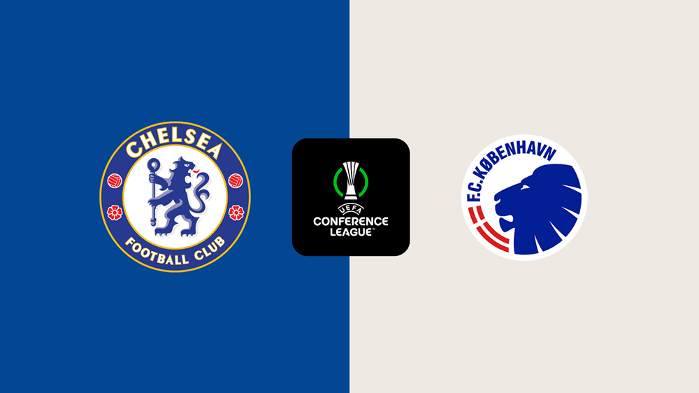 Nhận định bóng đá Chelsea vs Copenhagen: Lợi thế The Blues