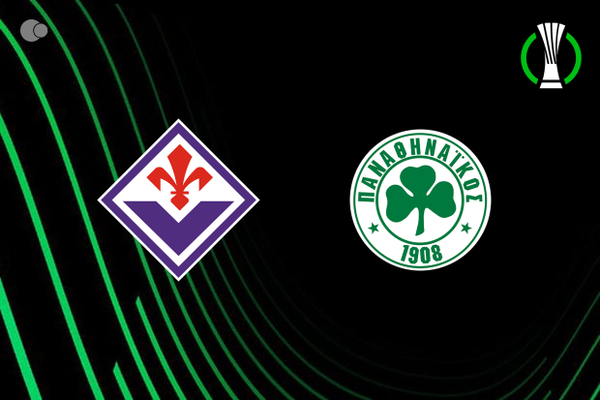 Nhận định bóng đá Fiorentina vs Panathinaikos: Lội ngược dòng