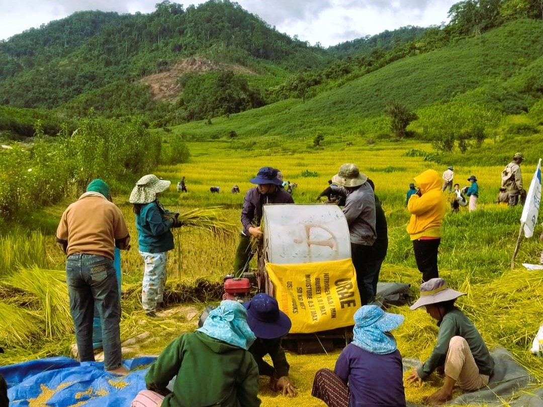 sau_hieu_qua_cua_3_nhom_hoi_da_thanh_lap_tai_xa_phuoc_cong_va_phuoc_xuan_phuoc_kim_hoi_nong_dan_huyen_phuoc_son_tiep_tuc_nhan_rong_mo_hinh_thay_doi_nep_nghi_cach_lam_ra_xa_phuoc_my_va_phuoc_duc.jpg