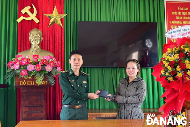 Thượng uý